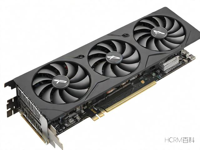 至强E3 1231 V3处理器最高可搭配什么显卡无瓶颈？-第1张图片-HCRM百科