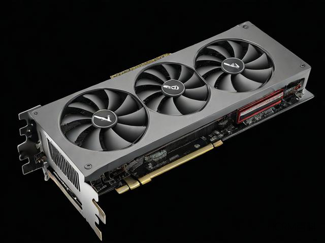 至强E3 1231 V3处理器最高可搭配什么显卡无瓶颈？-第2张图片-HCRM百科