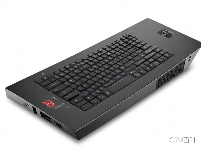 丽台K620是什么？它有什么用？-第1张图片-HCRM百科