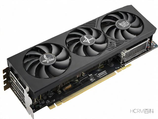 GTX 1060选哪个牌子好?不同品牌型号差异大吗?-第1张图片-HCRM百科 GTX 1060选哪个牌子好?不同品牌型号差异大吗?-第1张图片-HCRM百科