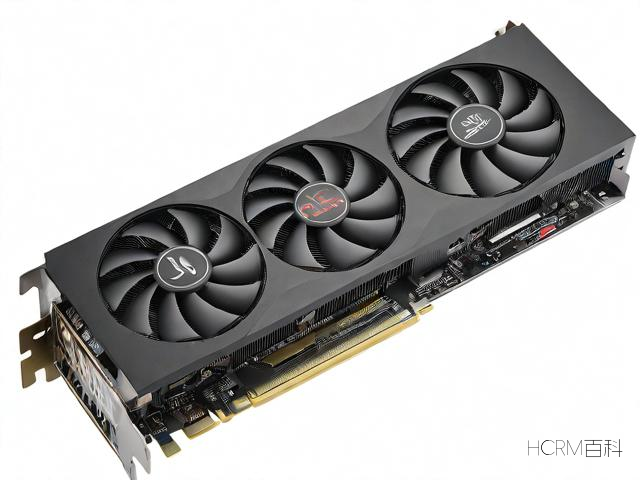 GTX 1080什么牌子最好？性价比如何？-第1张图片-HCRM百科