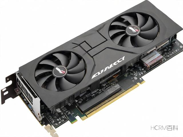 B85主板支持哪些显卡?E3处理器如何避免性能瓶颈?-第1张图片-HCRM百科 B85主板支持哪些显卡?E3处理器如何避免性能瓶颈?-第1张图片-HCRM百科