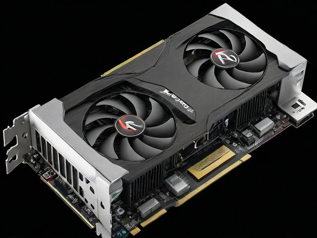 B85主板支持哪些显卡?E3处理器如何避免性能瓶颈?-第2张图片-HCRM百科 B85主板支持哪些显卡?E3处理器如何避免性能瓶颈?-第2张图片-HCRM百科