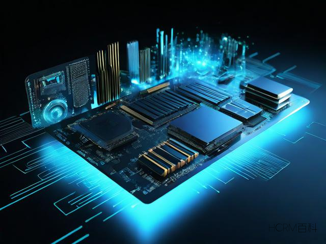 美工用什么CPU?哪种CPU最适合美工?-第1张图片-HCRM百科 美工用什么CPU?哪种CPU最适合美工?-第1张图片-HCRM百科