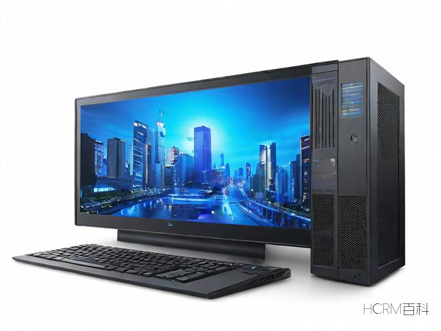 G3260装什么系统好?哪种操作系统最适合?-第1张图片-HCRM百科 G3260装什么系统好?哪种操作系统最适合?-第1张图片-HCRM百科