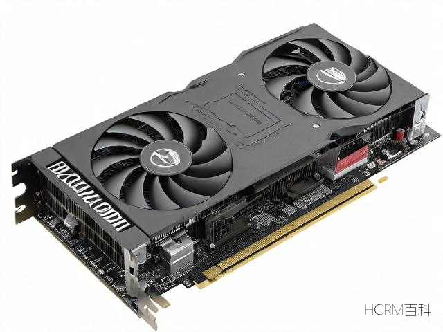 1060配什么主板?什么CPU?-第1张图片-HCRM百科 1060配什么主板?什么CPU?-第1张图片-HCRM百科