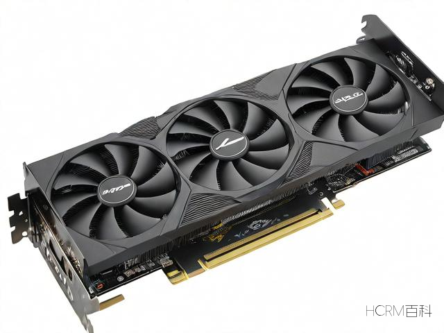 i5 4590该搭配什么显卡?是否存在性能瓶颈?-第1张图片-HCRM百科 i5 4590该搭配什么显卡?是否存在性能瓶颈?-第1张图片-HCRM百科