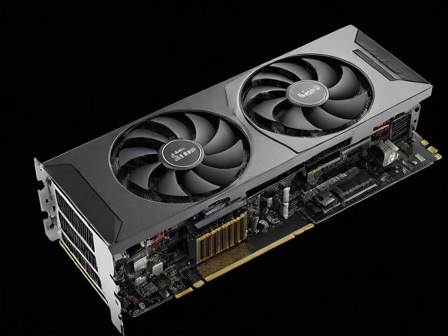 i7 4770k最佳内存搭配指南,DDR3频率与容量如何选?-第1张图片-HCRM百科 i7 4770k最佳内存搭配指南,DDR3频率与容量如何选?-第1张图片-HCRM百科