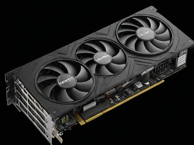 i7 4770k最佳内存搭配指南,DDR3频率与容量如何选?-第2张图片-HCRM百科 i7 4770k最佳内存搭配指南,DDR3频率与容量如何选?-第2张图片-HCRM百科