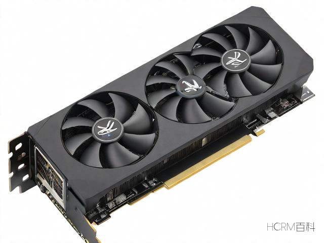 870k带什么样的显卡?最佳搭配是什么?-第1张图片-HCRM百科 870k带什么样的显卡?最佳搭配是什么?-第1张图片-HCRM百科