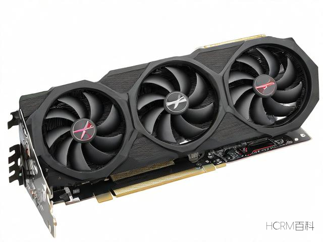 870k带什么样的显卡?最佳搭配是什么?-第2张图片-HCRM百科 870k带什么样的显卡?最佳搭配是什么?-第2张图片-HCRM百科