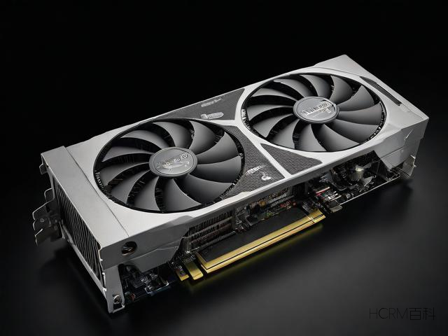 AMD Athlon X4 860K在2017年适合搭配什么频率的内存?-第1张图片-HCRM百科 AMD Athlon X4 860K在2017年适合搭配什么频率的内存?-第1张图片-HCRM百科
