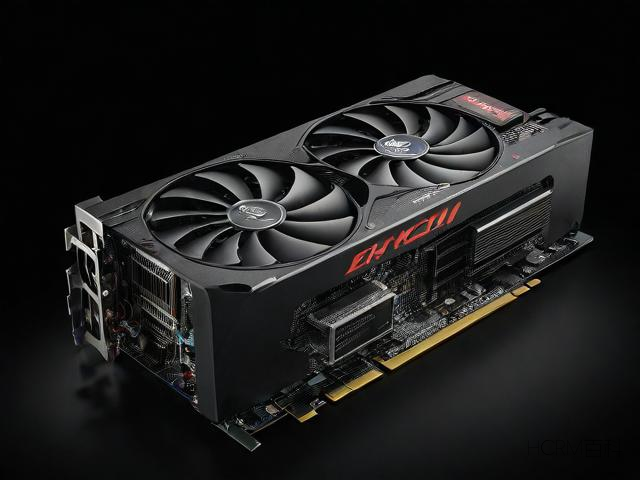 AMD Athlon X4 860K在2017年适合搭配什么频率的内存?-第2张图片-HCRM百科 AMD Athlon X4 860K在2017年适合搭配什么频率的内存?-第2张图片-HCRM百科