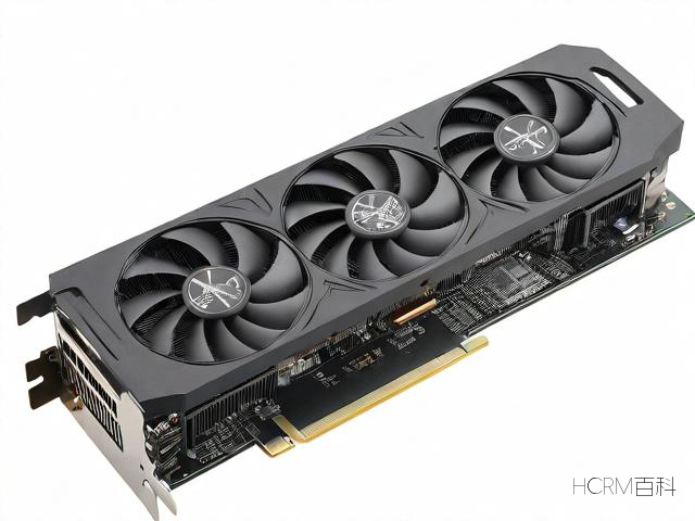 1060睿频是什么?它如何提升性能?-第1张图片-HCRM百科 1060睿频是什么?它如何提升性能?-第1张图片-HCRM百科