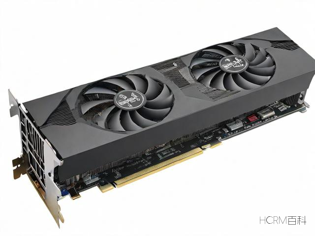 1060睿频是什么?它如何提升性能?-第2张图片-HCRM百科 1060睿频是什么?它如何提升性能?-第2张图片-HCRM百科