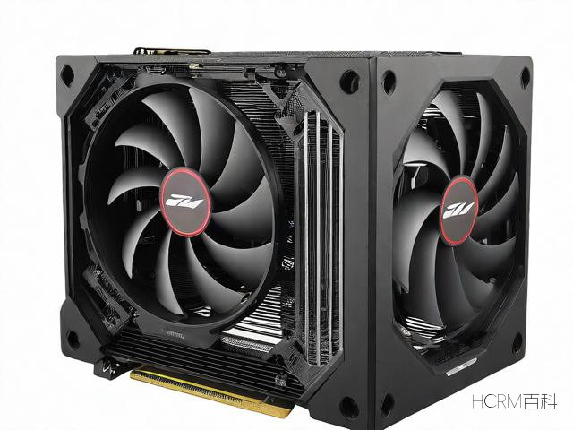 A10 7870K迷你机箱用什么散热?散热器如何选择?-第1张图片-HCRM百科 A10 7870K迷你机箱用什么散热?散热器如何选择?-第1张图片-HCRM百科