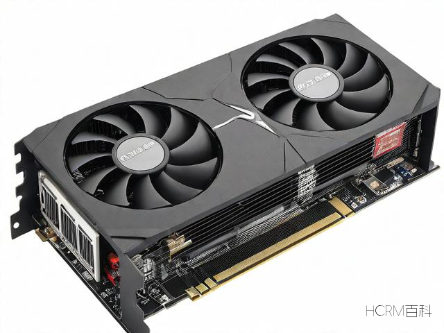 AMD FX-8300配什么硬盘?最佳硬盘如何选择?-第1张图片-HCRM百科 AMD FX-8300配什么硬盘?最佳硬盘如何选择?-第1张图片-HCRM百科