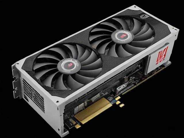 AMD FX-8300配什么硬盘?最佳硬盘如何选择?-第2张图片-HCRM百科 AMD FX-8300配什么硬盘?最佳硬盘如何选择?-第2张图片-HCRM百科