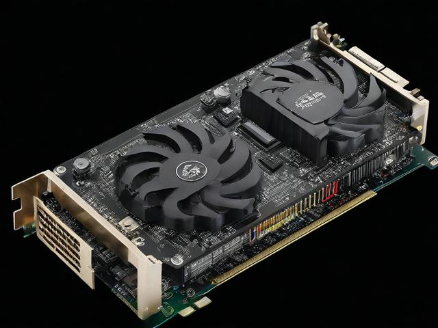 忧思2017什么CPU？性能如何？-第1张图片-HCRM百科