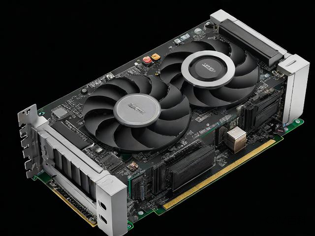 E3-1230v3/v5 搭配什么主板好? (1230主板推荐)-第1张图片-HCRM百科 E3-1230v3/v5 搭配什么主板好? (1230主板推荐)-第1张图片-HCRM百科