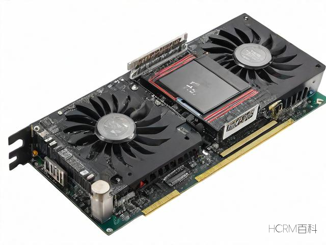 E3-1230v3/v5 搭配什么主板好? (1230主板推荐)-第2张图片-HCRM百科 E3-1230v3/v5 搭配什么主板好? (1230主板推荐)-第2张图片-HCRM百科