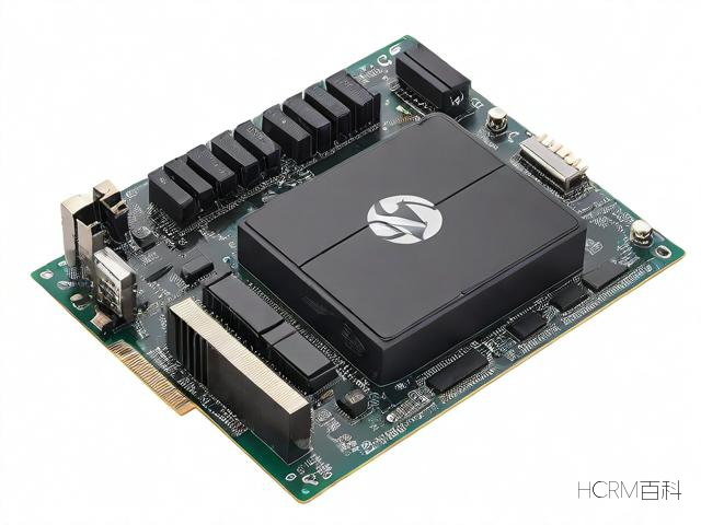 Intel十代处理器搭配哪款芯片组?兼容什么主板?-第1张图片-HCRM百科 Intel十代处理器搭配哪款芯片组?兼容什么主板?-第1张图片-HCRM百科