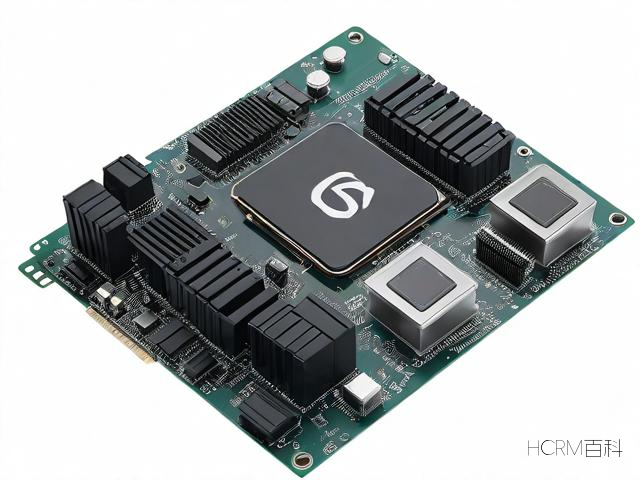 Intel十代处理器搭配哪款芯片组?兼容什么主板?-第2张图片-HCRM百科 Intel十代处理器搭配哪款芯片组?兼容什么主板?-第2张图片-HCRM百科