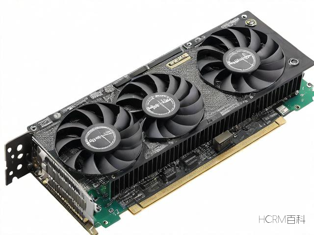 i5 4460该配什么主板？选购时需注意哪些关键点？-第1张图片-HCRM百科