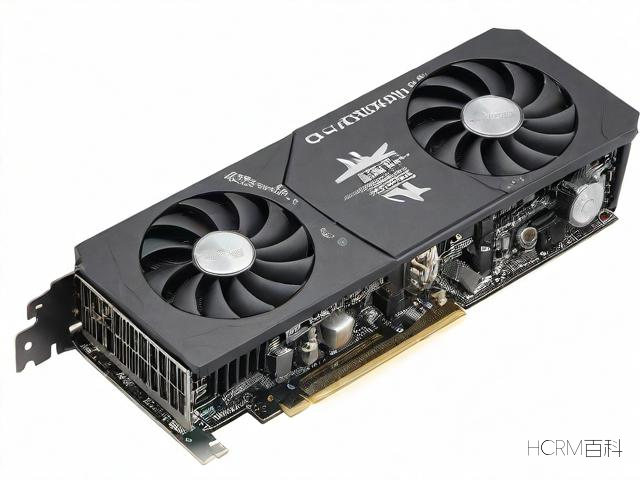 FX8350 用什么系统？兼容性如何？-第1张图片-HCRM百科