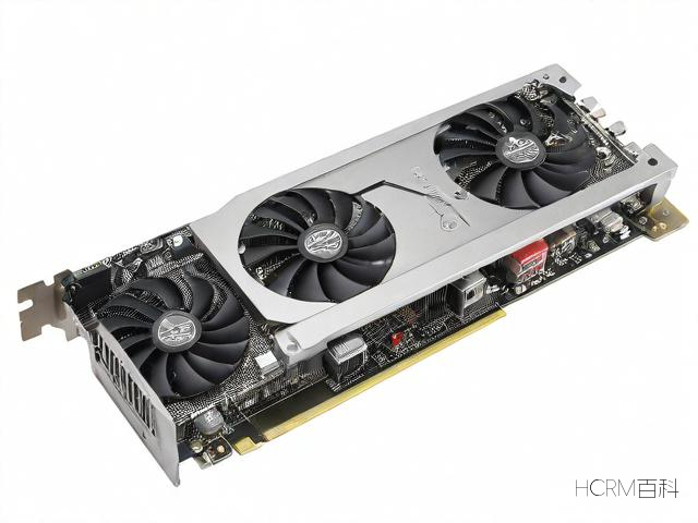 FX8350 用什么系统？兼容性如何？-第2张图片-HCRM百科