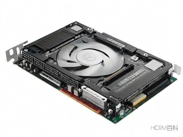 组装电脑为何需要固态硬盘(SSD)?作用与优势解析-第1张图片-HCRM百科 组装电脑为何需要固态硬盘(SSD)?作用与优势解析-第1张图片-HCRM百科