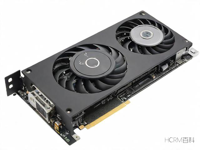 组装电脑为何需要固态硬盘(SSD)?作用与优势解析-第2张图片-HCRM百科 组装电脑为何需要固态硬盘(SSD)?作用与优势解析-第2张图片-HCRM百科