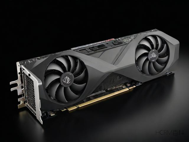 电脑RTX 2060是什么?它有什么作用?-第1张图片-HCRM百科 电脑RTX 2060是什么?它有什么作用?-第1张图片-HCRM百科