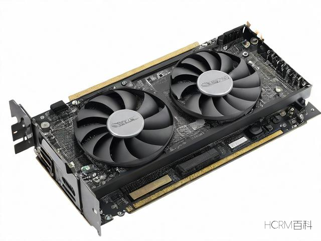 G3900配什么主板?H110还是B150更合适?-第1张图片-HCRM百科 G3900配什么主板?H110还是B150更合适?-第1张图片-HCRM百科