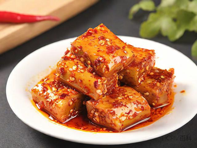为什么500g固态只有365？如何解释容量差异？-第2张图片-HCRM百科
