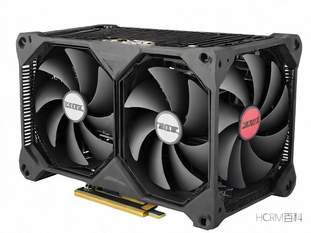 i7 4770k配什么散热器?如何选择最佳散热方案?-第1张图片-HCRM百科 i7 4770k配什么散热器?如何选择最佳散热方案?-第1张图片-HCRM百科