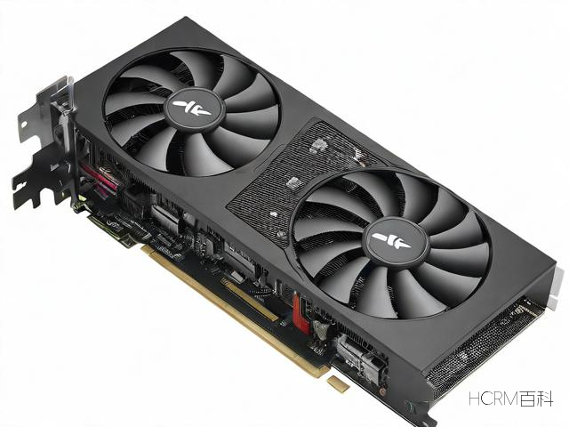AMD 760K配什么显卡?如何避免性能瓶颈?-第1张图片-HCRM百科 AMD 760K配什么显卡?如何避免性能瓶颈?-第1张图片-HCRM百科