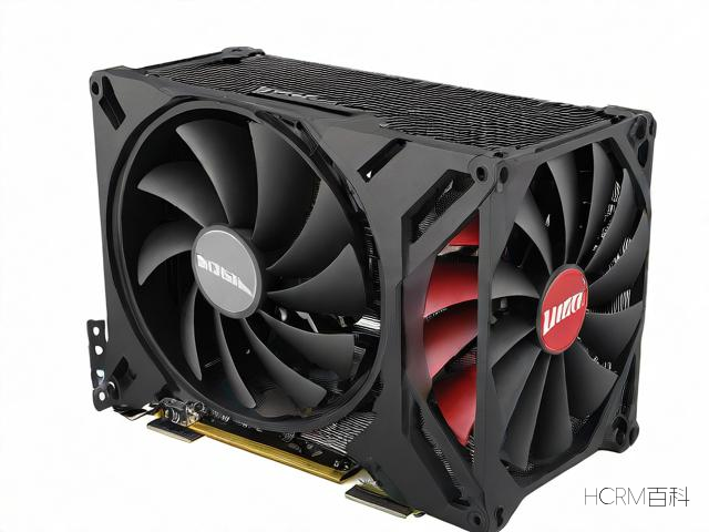 i7 4770k用什么散热器？哪种散热器最合适？-第1张图片-HCRM百科