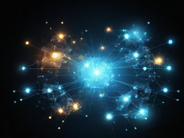 IP相关知识,你了解多少?-第1张图片-HCRM百科 IP相关知识,你了解多少?-第1张图片-HCRM百科