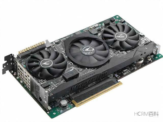 AMD 860K处理器搭配什么FM2+主板最合适？-第1张图片-HCRM百科