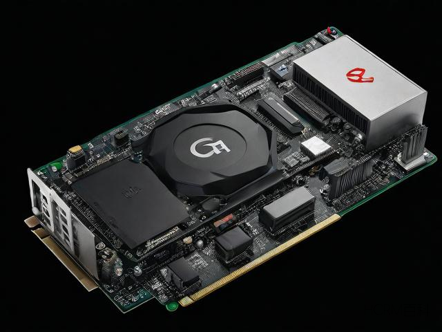 AMD 860K处理器搭配什么FM2+主板最合适？-第2张图片-HCRM百科