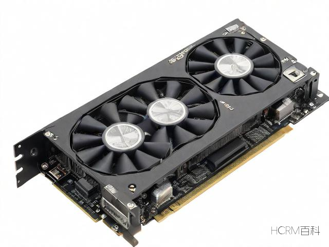 B85M-D3V配什么CPU?兼容处理器有哪些?-第1张图片-HCRM百科 B85M-D3V配什么CPU?兼容处理器有哪些?-第1张图片-HCRM百科