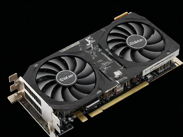 B85M-D3V配什么CPU?兼容处理器有哪些?-第2张图片-HCRM百科 B85M-D3V配什么CPU?兼容处理器有哪些?-第2张图片-HCRM百科