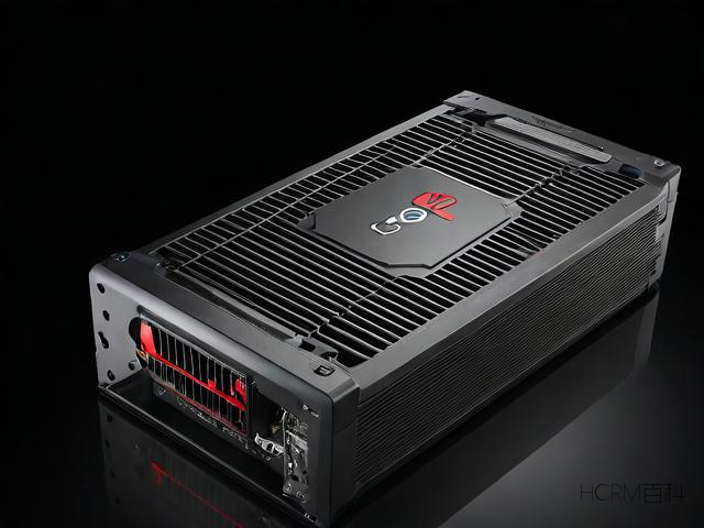 酷睿i5-7500需要多大功率？选什么品牌电源最合适？-第1张图片-HCRM百科