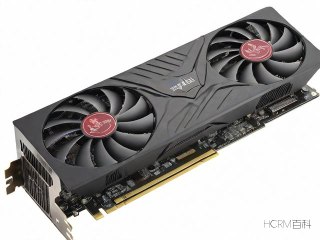 微星B85M-E45兼容哪些显卡？有何推荐型号？-第2张图片-HCRM百科