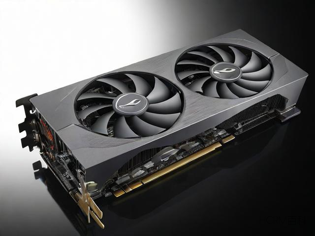 AMD四核处理器最高能配什么显卡？是否存在性能瓶颈？-第1张图片-HCRM百科