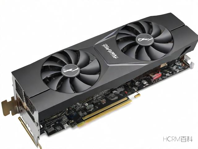 AMD四核处理器最高能配什么显卡？是否存在性能瓶颈？-第2张图片-HCRM百科