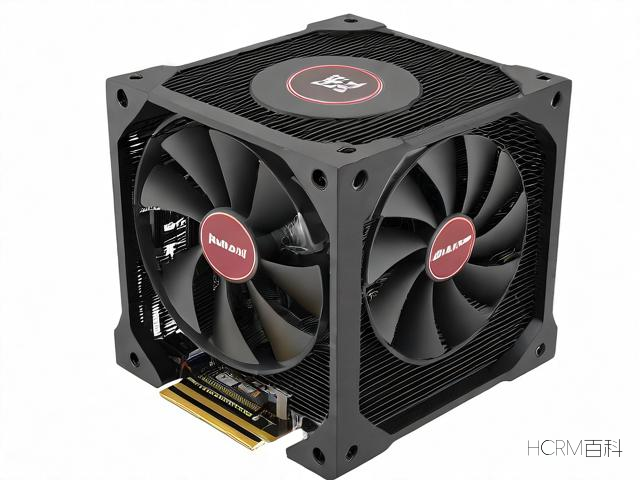 Intel酷睿i3-4170处理器最佳散热器推荐静音+性价比?-第1张图片-HCRM百科 Intel酷睿i3-4170处理器最佳散热器推荐静音+性价比?-第1张图片-HCRM百科