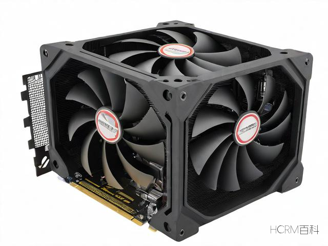 Intel酷睿i3-4170处理器最佳散热器推荐静音+性价比?-第2张图片-HCRM百科 Intel酷睿i3-4170处理器最佳散热器推荐静音+性价比?-第2张图片-HCRM百科