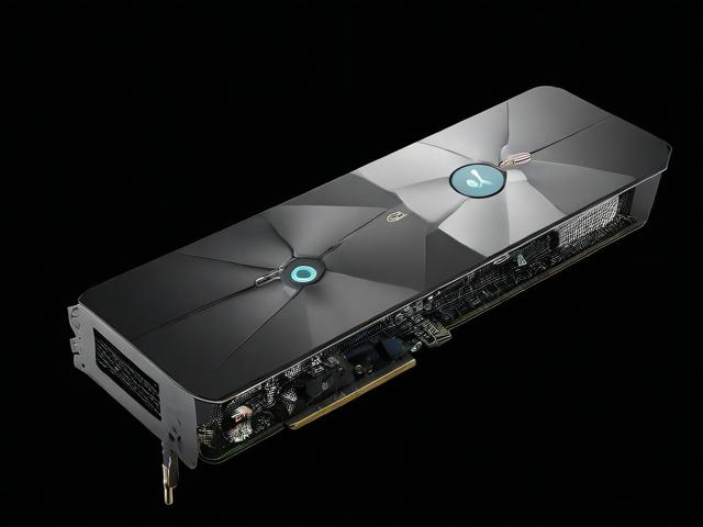 AMD何时支持DDR4,还是已支持DDR5?-第1张图片-HCRM百科 AMD何时支持DDR4,还是已支持DDR5?-第1张图片-HCRM百科